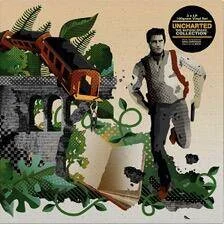 diversevinyl2809552