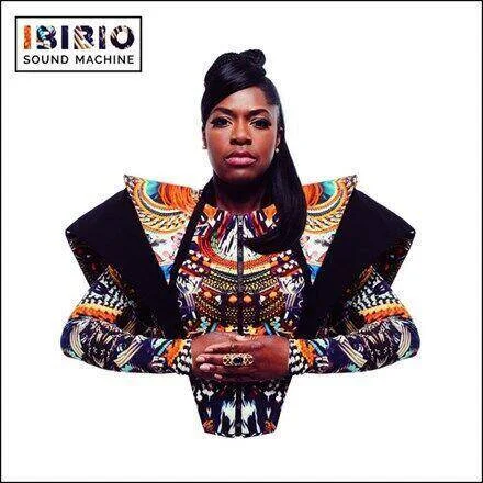 diversevinyl2820150