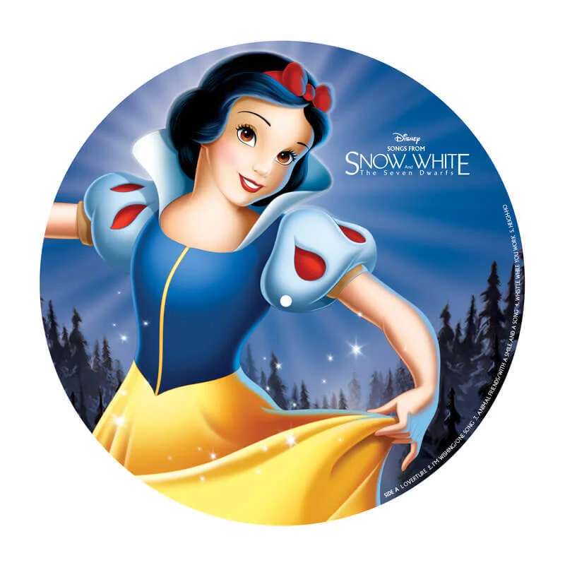 diversevinyl2821993