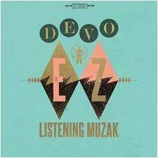 diversevinyl2822299