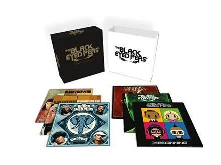 diversevinyl2822388