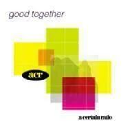 diversevinyl2823293