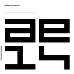 diversevinyl2824033