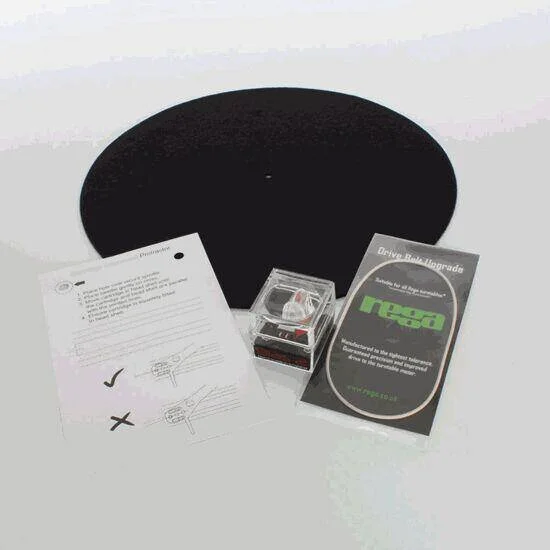 diversevinyl2824481
