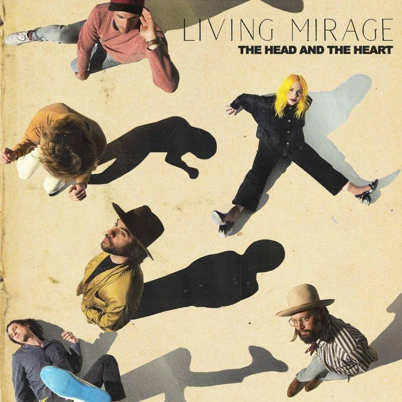 diversevinyl2824964