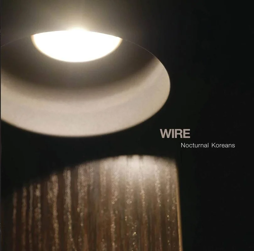 diversevinyl2830145