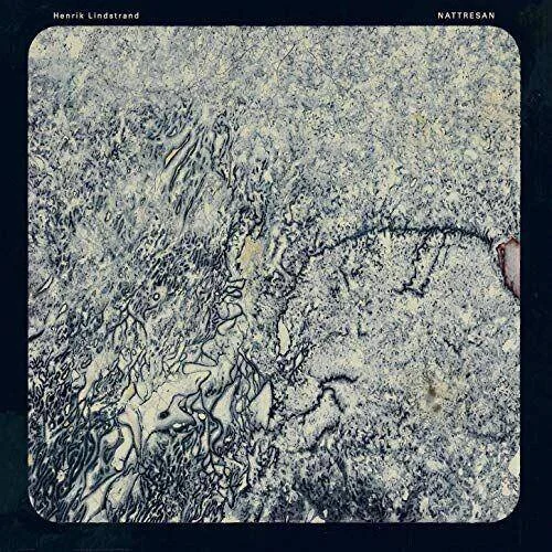 diversevinyl2833201