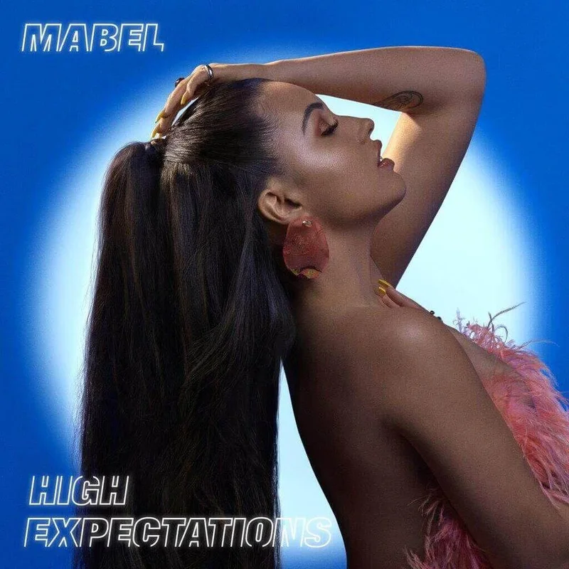diversevinyl2840786
