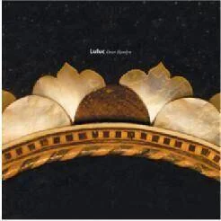 diversevinyl2844658