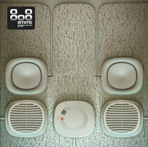 diversevinyl2845203