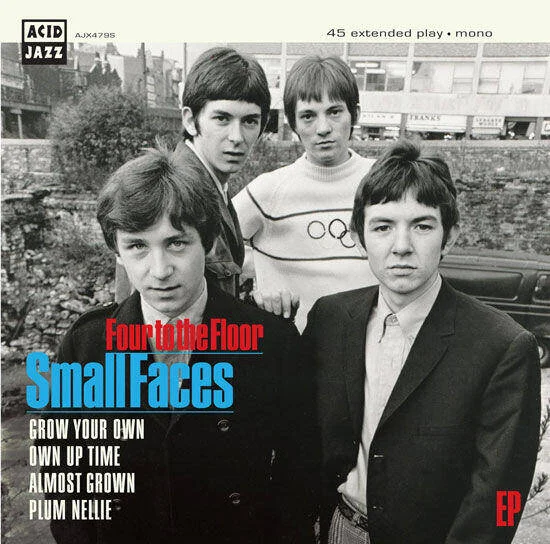diversevinyl2846159