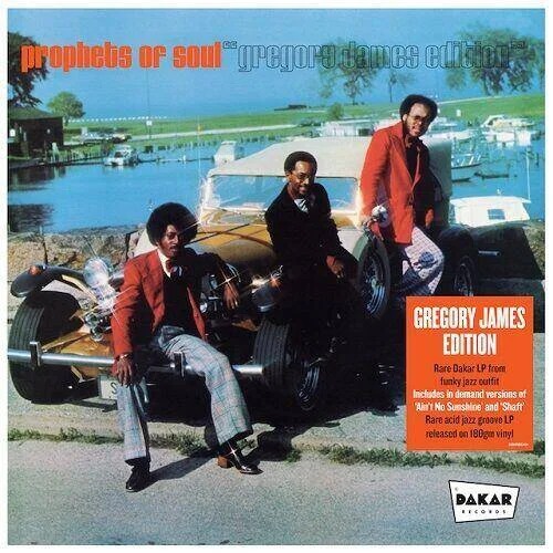 diversevinyl2848489