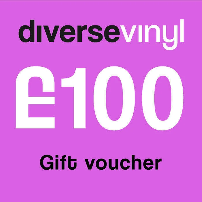 diversevinyl2855066