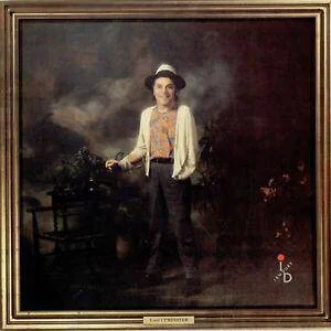 diversevinyl2859914