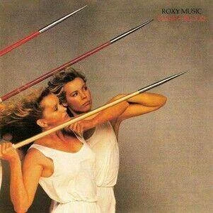 diversevinyl2861977