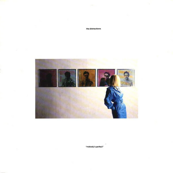 diversevinyl2866822