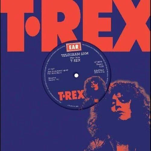 diversevinyl2869568