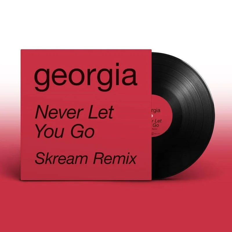 diversevinyl2870772