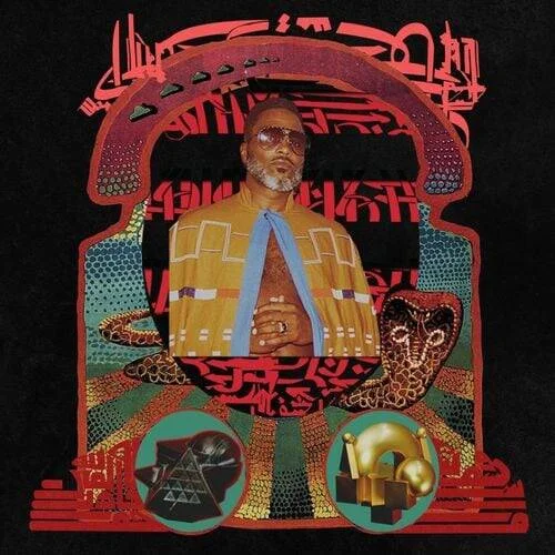 diversevinyl2871073