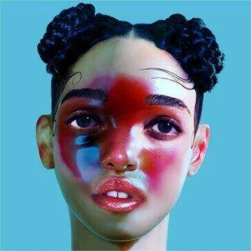 diversevinyl2875318