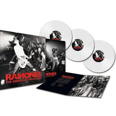 diversevinyl2877501