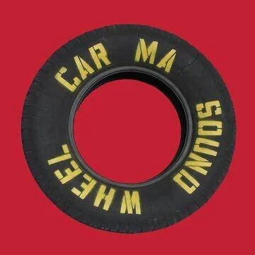 diversevinyl2884617