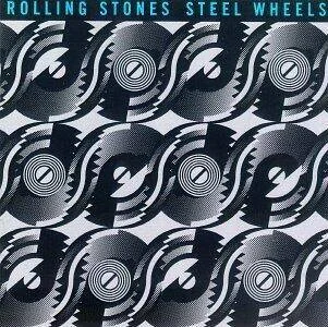 diversevinyl2888503