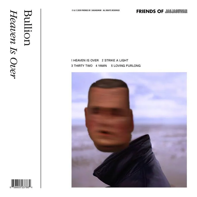 diversevinyl2891927
