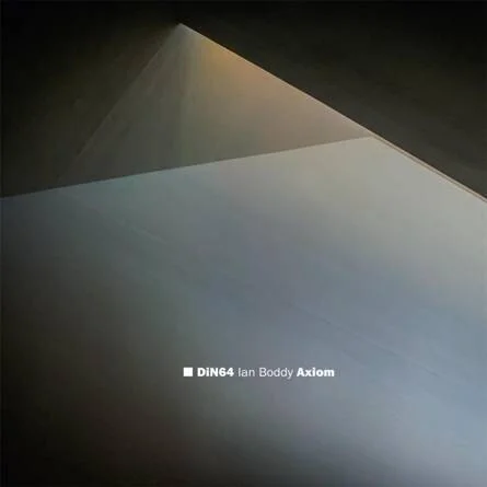 diversevinyl2892217