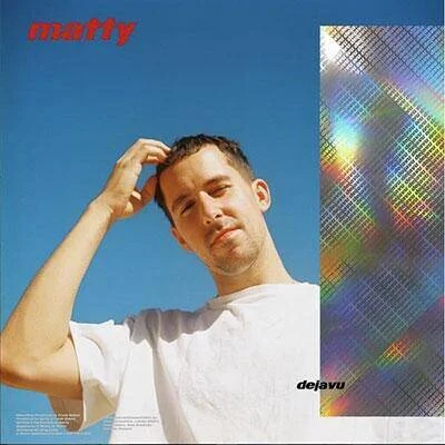 diversevinyl2894389
