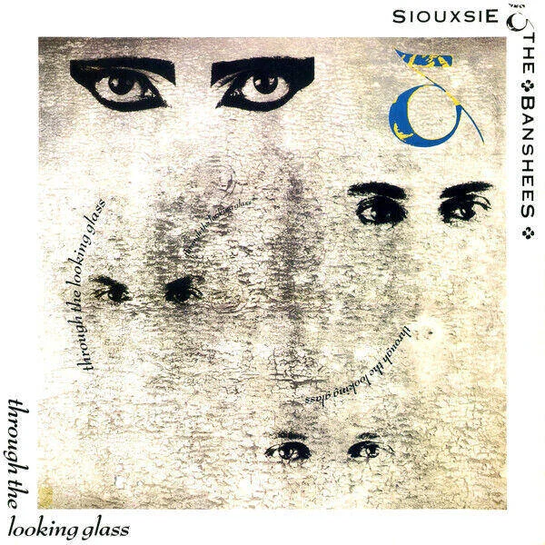 diversevinyl2896387
