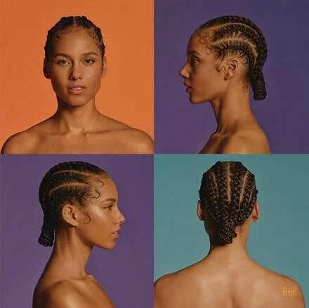diversevinyl2902865