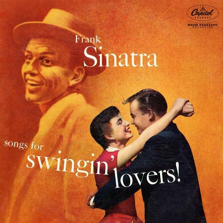 diversevinyl2903907
