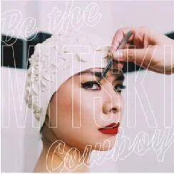 diversevinyl2904112