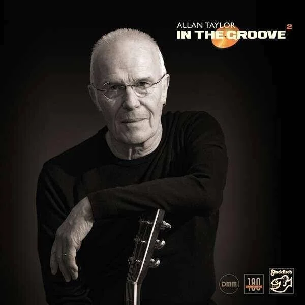 diversevinyl2905719