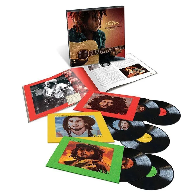 diversevinyl2908046