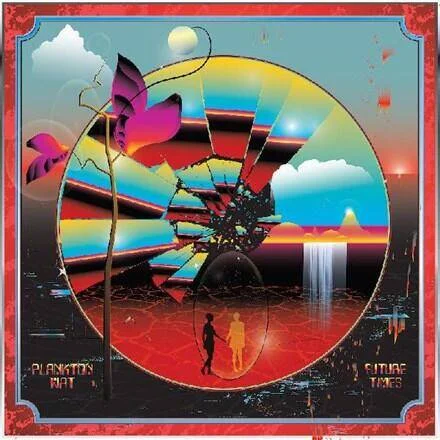 diversevinyl2910042