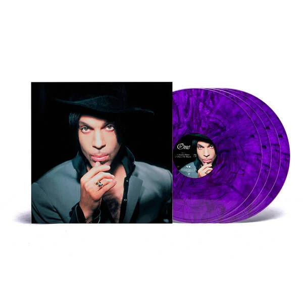 diversevinyl2910340