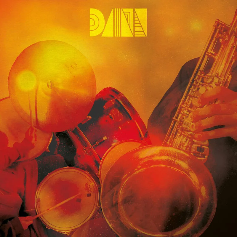 diversevinyl2910609