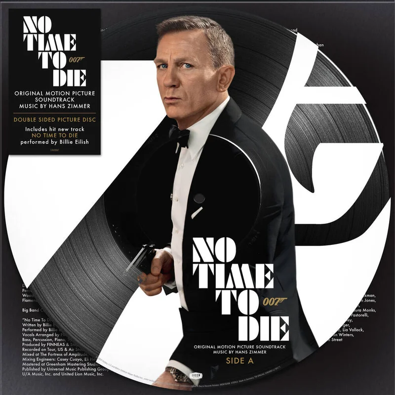 diversevinyl2916788