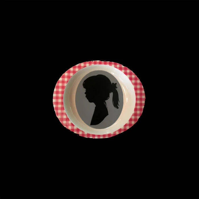 diversevinyl2920521