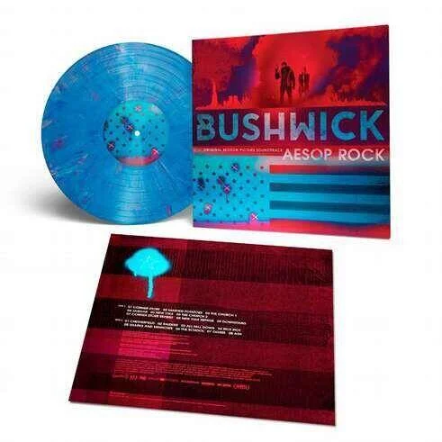 diversevinyl2921724