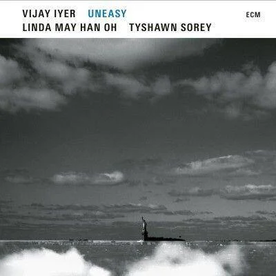 diversevinyl2923102