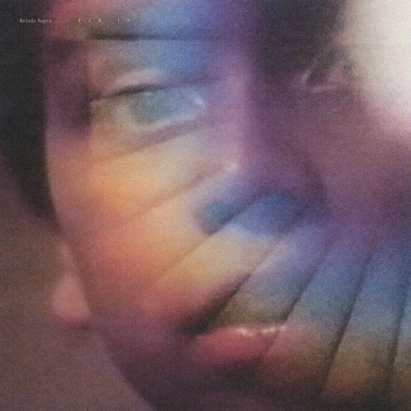 diversevinyl2930128