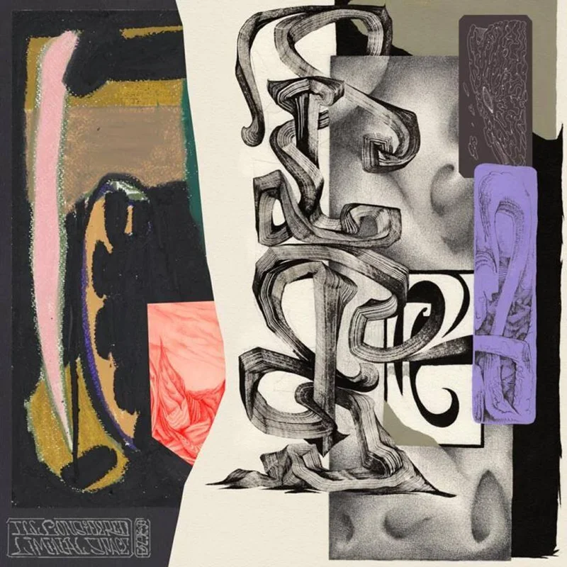 diversevinyl2940307