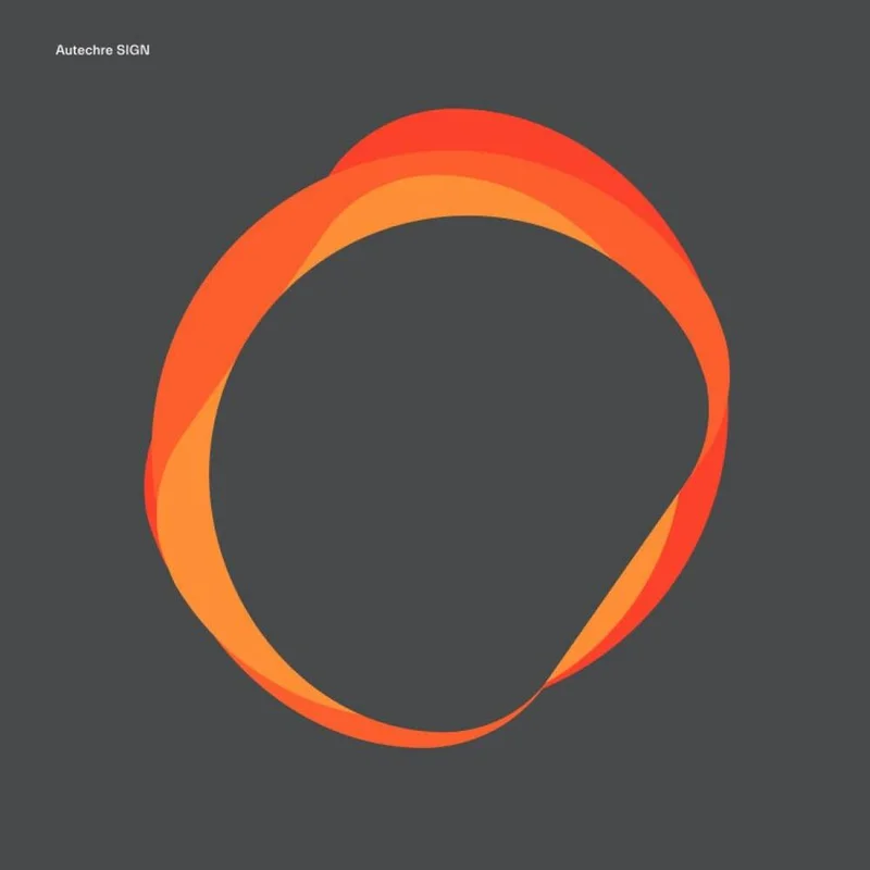 diversevinyl2942384