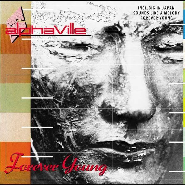diversevinyl2946207
