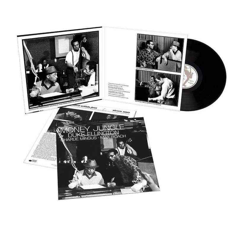 diversevinyl2955360