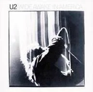 diversevinyl2959725