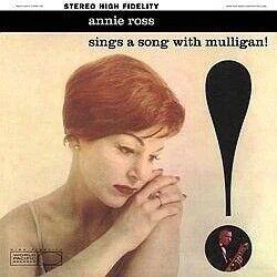 diversevinyl2961749
